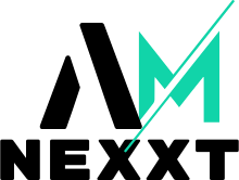 amnexxt — next starts here
