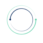 amnexxt — next starts here